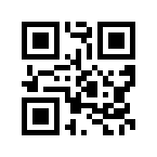 Mario Kart Tour Friendcode - 4577 8737 0371